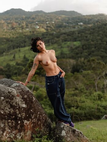 🔥 Ai generated celebrity nudes page leaked private photo uncensored full