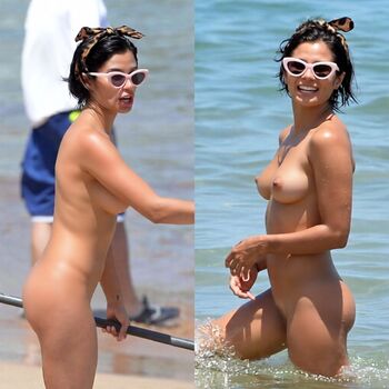 🔥 Ai generated celebrity nudes page leaked private photo uncensored full