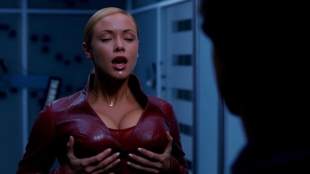 🔥 Ai generated celebrity nudes page leaked private photo uncensored full
