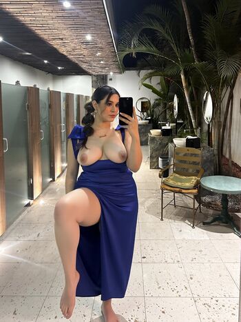 🔥 Ai nude collection leaked private photo uncensored full