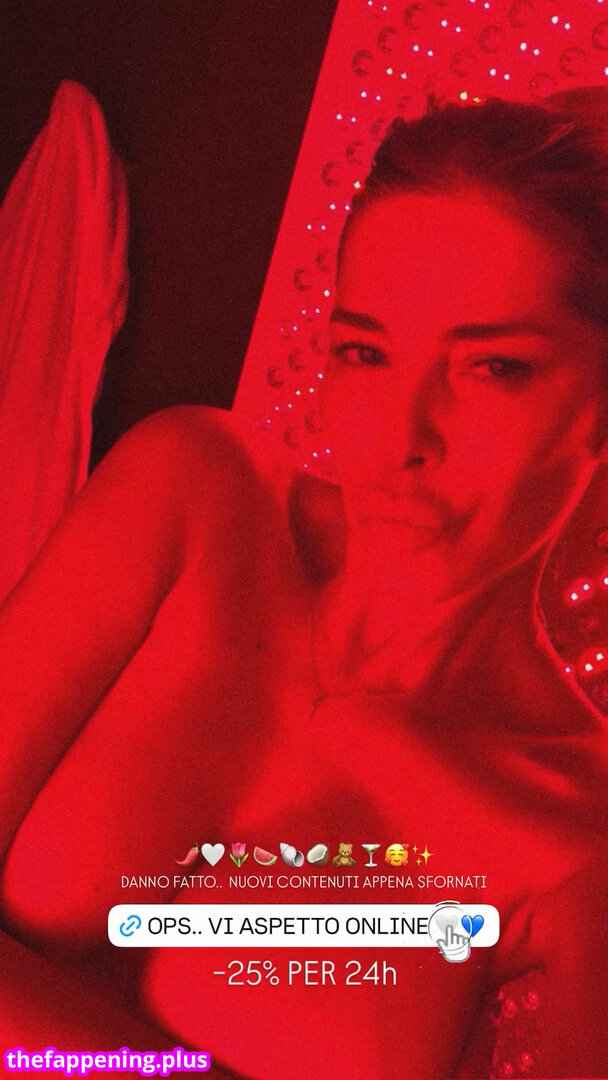 🔥 Page/ leaked private photo uncensored full