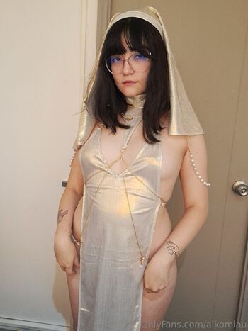 🔥 Aikosuzuki page leaked private photo uncensored full