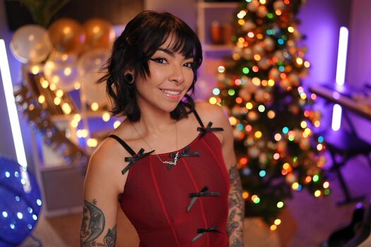 🔥 Aileen senpai page leaked private photo uncensored full