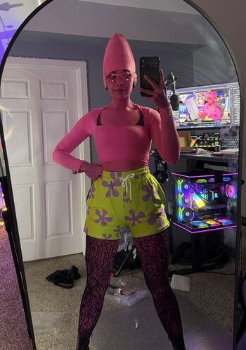 🔥 Aileen senpai page leaked private photo uncensored full