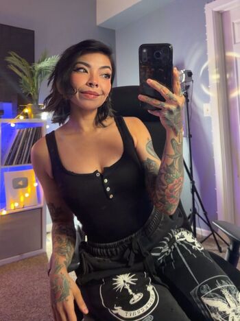 🔥 Aileen senpai page leaked private photo uncensored full