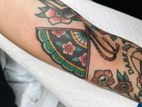 🔥 Aileen senpai page leaked private photo uncensored full