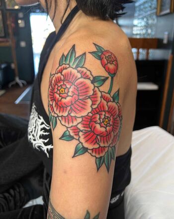 🔥 Aileen senpai page leaked private photo uncensored full