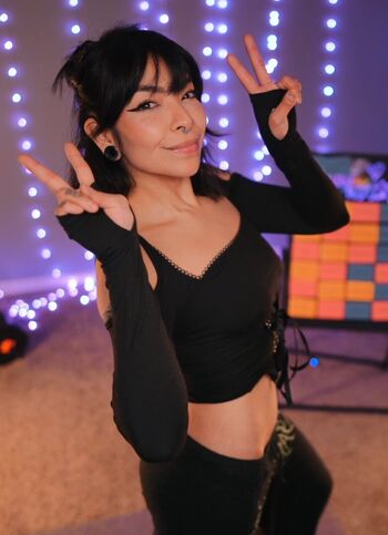 🔥 Aileen senpai leaked private photo uncensored full