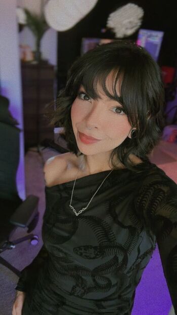 🔥 Aileen senpai leaked private photo uncensored full