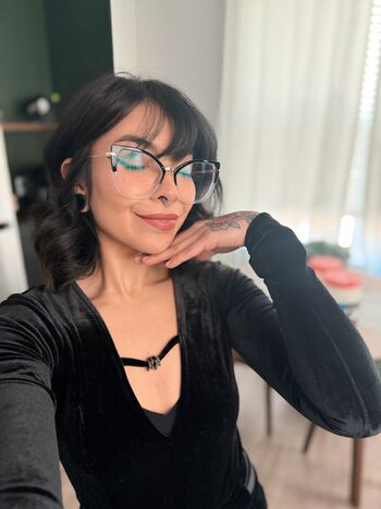 🔥 Aileen senpai leaked private photo uncensored full