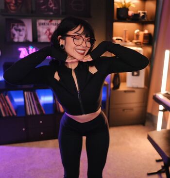 🔥 Aileen senpai leaked private photo uncensored full