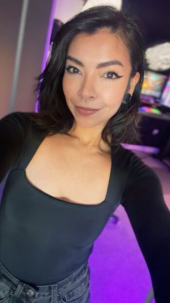 🔥 Aileen senpai leaked private photo uncensored full