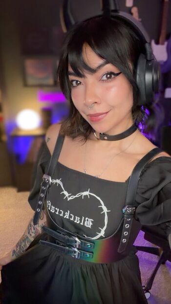 🔥 Aileen senpai leaked private photo uncensored full