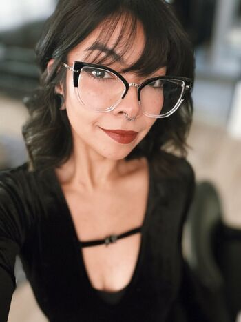 🔥 Aileen senpai leaked private photo uncensored full