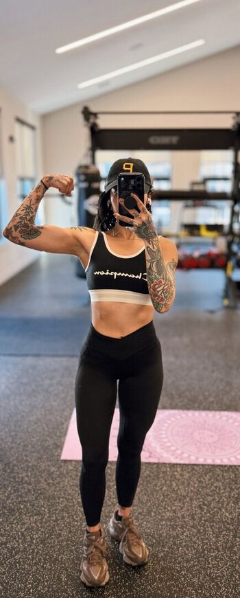 🔥 Aileen senpai leaked private photo uncensored full