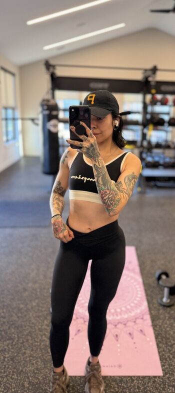 🔥 Aileen senpai leaked private photo uncensored full