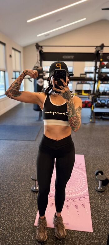 🔥 Aileen senpai leaked private photo uncensored full