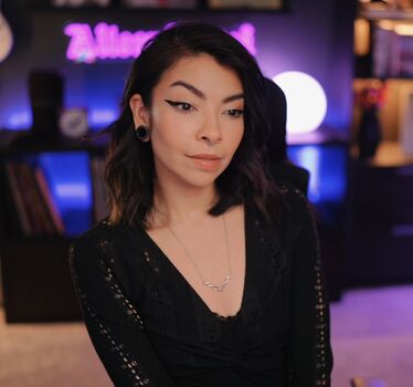 🔥 Aileen senpai leaked private photo uncensored full