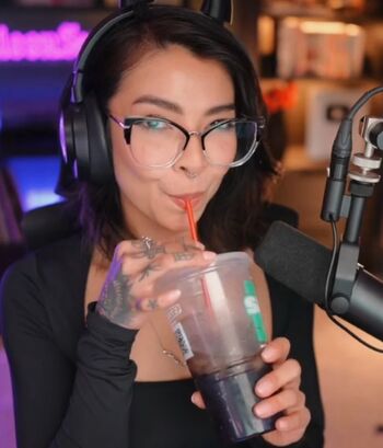 🔥 Aileen senpai leaked private photo uncensored full