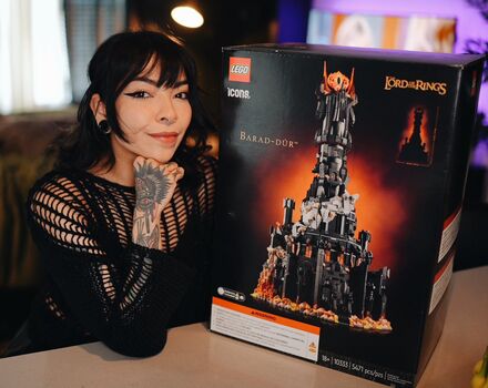 🔥 Aileen senpai leaked private photo uncensored full