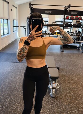 🔥 Aileen senpai leaked private photo uncensored full