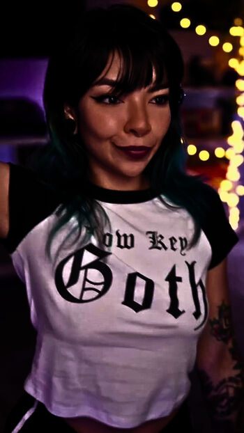 🔥 Aileen senpai leaked private photo uncensored full