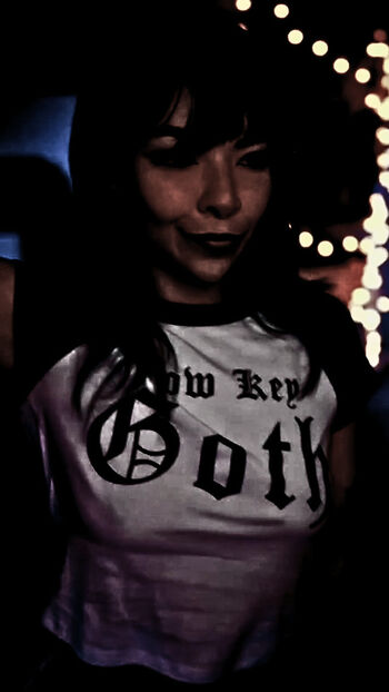 🔥 Aileen senpai leaked private photo uncensored full