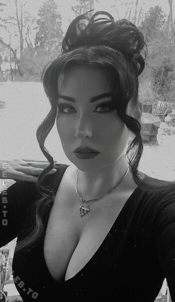 🔥 Ailenax leaked private photo uncensored full