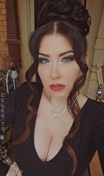 🔥 Ailenax leaked private photo uncensored full