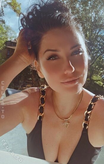 🔥 Ailenax leaked private photo uncensored full