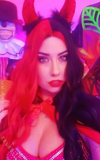 🔥 Ailenax leaked private photo uncensored full