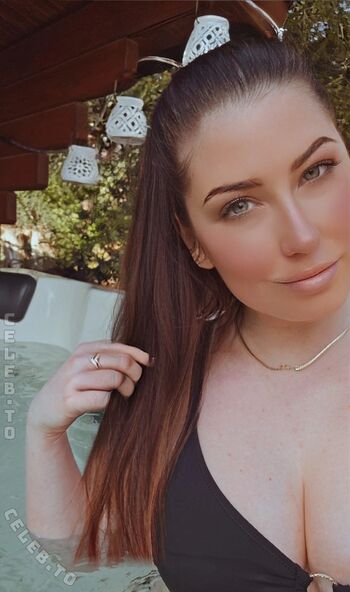 🔥 Ailenax leaked private photo uncensored full