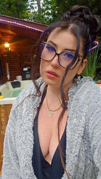 🔥 Ailenax leaked private photo uncensored full