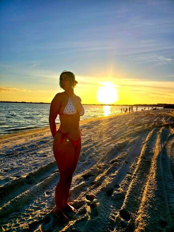 🔥 Airica demia page leaked private photo uncensored full