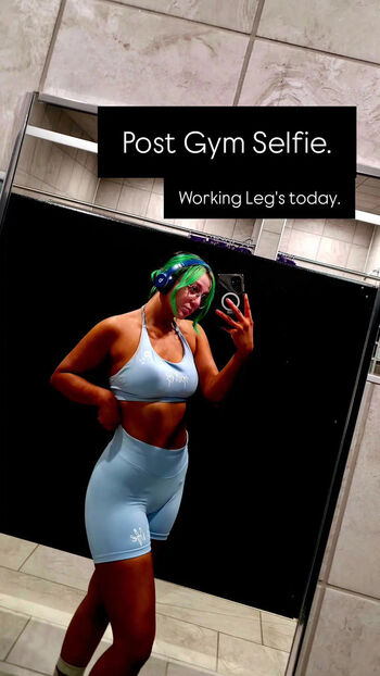 🔥 Airica demia page leaked private photo uncensored full