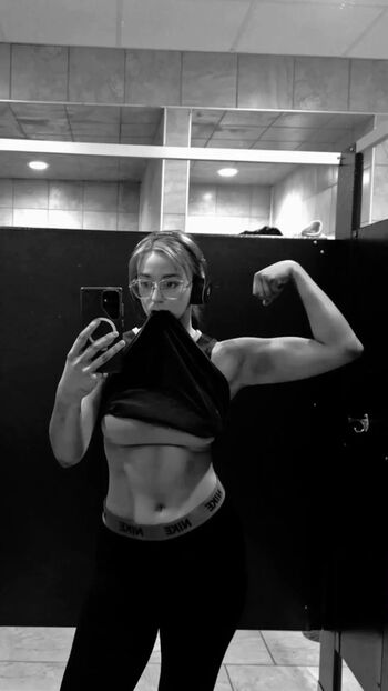 🔥 Airica demia page leaked private photo uncensored full