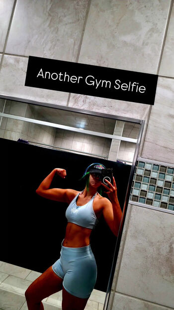 🔥 Airica demia page leaked private photo uncensored full