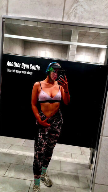 🔥 Airica demia page leaked private photo uncensored full