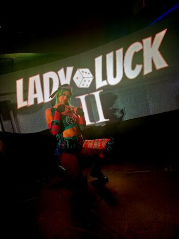 🔥 Airica demia leaked private photo uncensored full