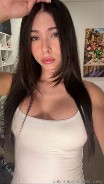 🔥 Aishah sofey leaked private photo uncensored full