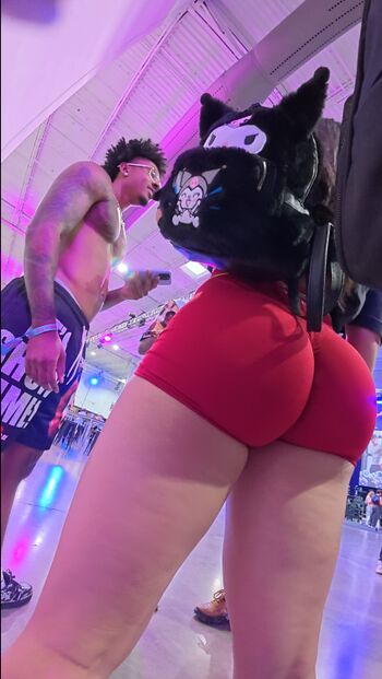 🔥 Aishah sofey  page leaked private photo uncensored full
