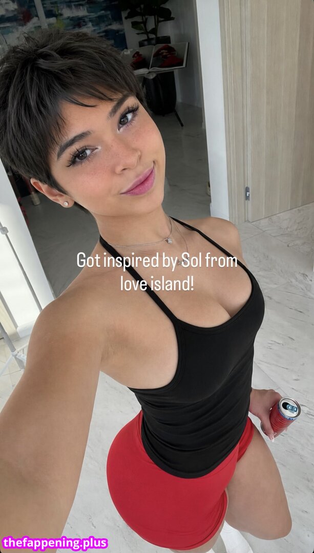 🔥 Page/ leaked private photo uncensored full