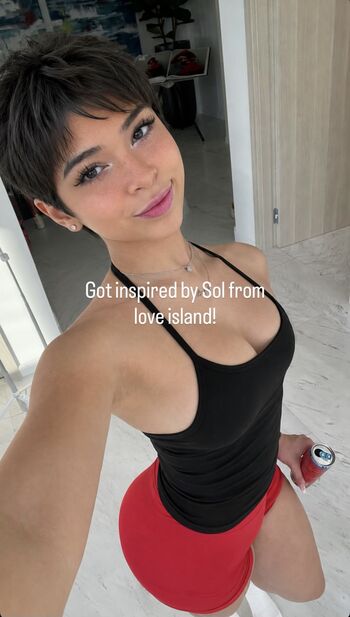 🔥 Aishah sofey leaked private photo uncensored full