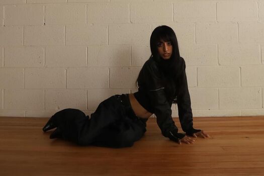 🔥 Aislinn ritchie page leaked private photo uncensored full