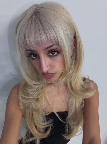 🔥 Aislinn ritchie leaked private photo uncensored full