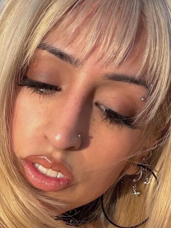 🔥 Aislinn ritchie leaked private photo uncensored full