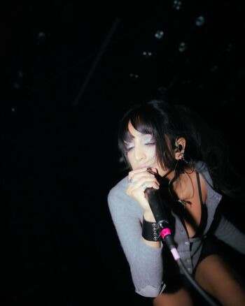 🔥 Aislinn ritchie leaked private photo uncensored full