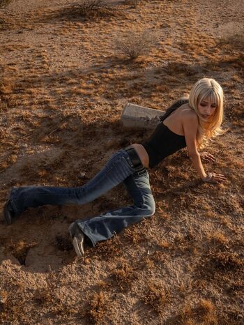 🔥 Aislinn ritchie leaked private photo uncensored full