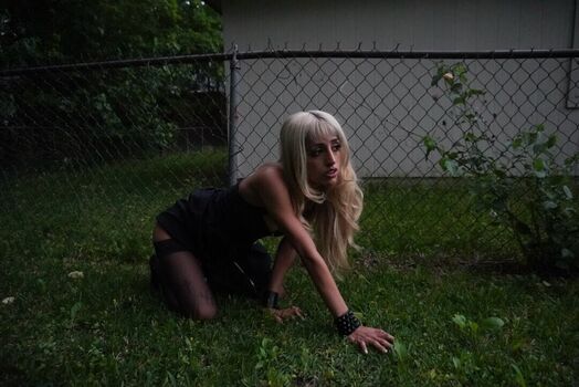 🔥 Aislinn ritchie leaked private photo uncensored full