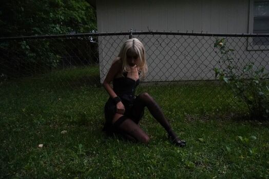 🔥 Aislinn ritchie leaked private photo uncensored full